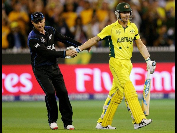 అభినందన