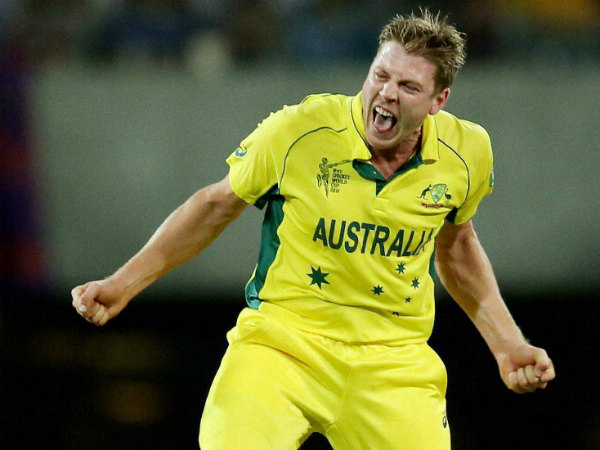 World Cup 2015: Full list of awards, prize money and statistics 