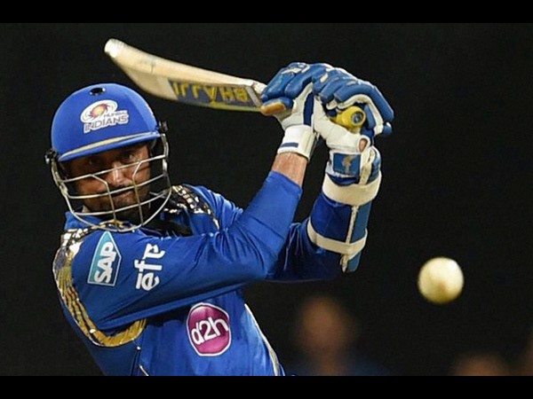 హర్భజన్ సింగ్ హర్భజన్ సింగ్