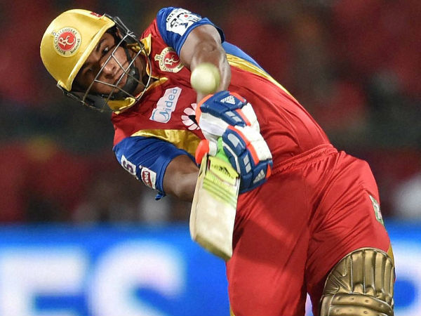 IPL 8: Fearless Sarfaraz Khan shows he is one for the future