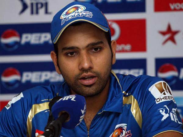 Suresh Raina completes 3,500 runs in Indian Premier League