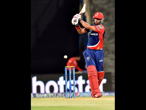  రాణించిన రాయుడు, గెలిచిన ముంబై