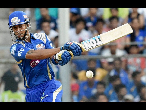 లెండిల్‌ సిమన్స్‌