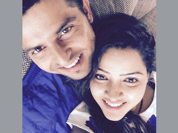 రైనా-ప్రియాంక