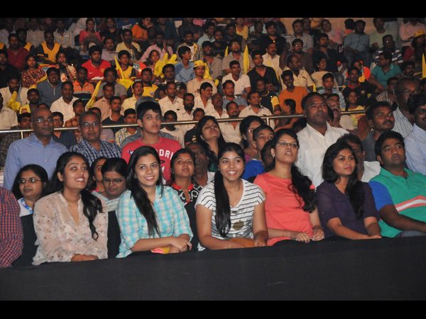 ప్రో కబడ్డీ