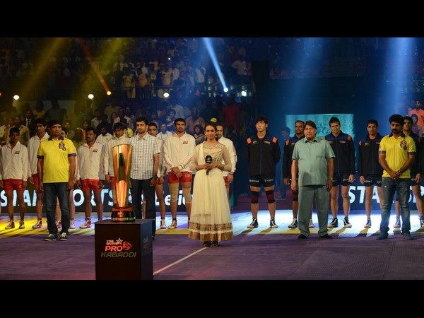 గీతాలాపన