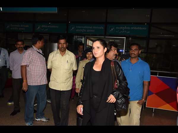 మా ఇద్దరికీ ఇష్టం మా ఇద్దరికీ ఇష్టం