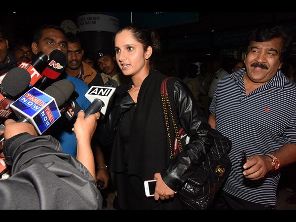 అత్యుత్తమ సీజన్ అత్యుత్తమ సీజన్