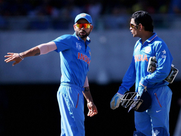  Your complete guide to India-South Africa cricket series 2015