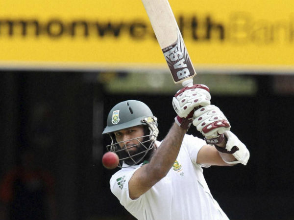  Your complete guide to India-South Africa cricket series 2015