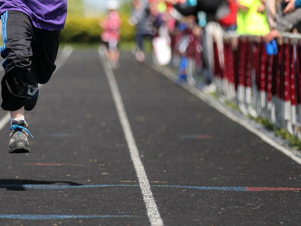 Special athletes spend night on road, Ministry orders probe Special athletes spend night on road, Ministry orders probe
