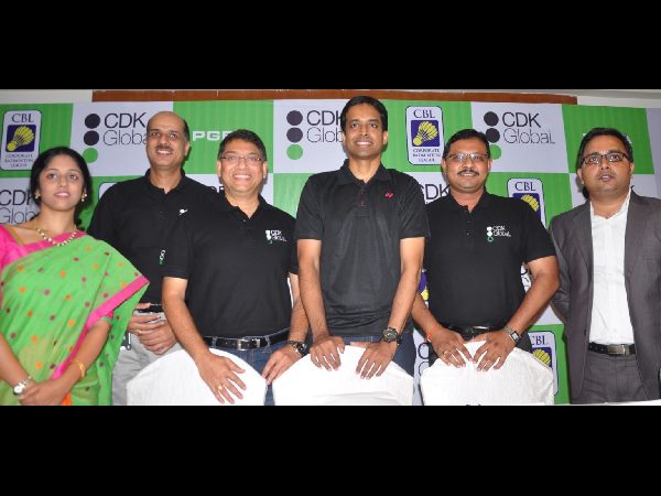  We need a little more consistency: Gopichand