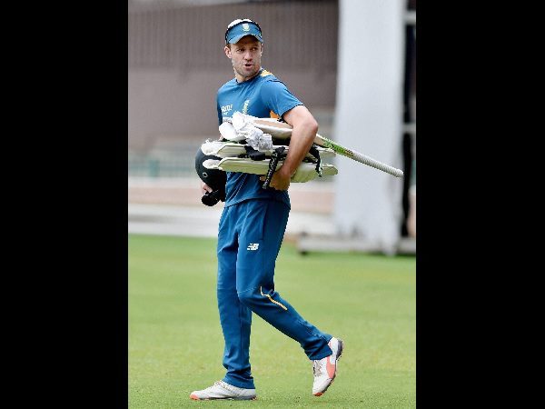 2వ టెస్టు: టీమిండియా కఠోర సాధన