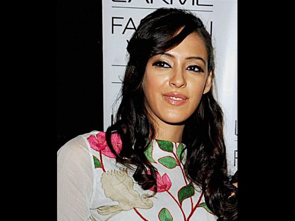 Here's why Yuvraj Singh decides to get married to Bollywood actress Hazel Keech