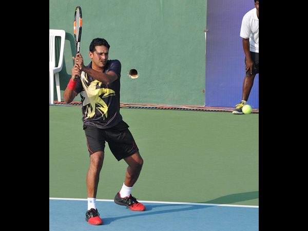 రెండో సీజన్ కోసం..