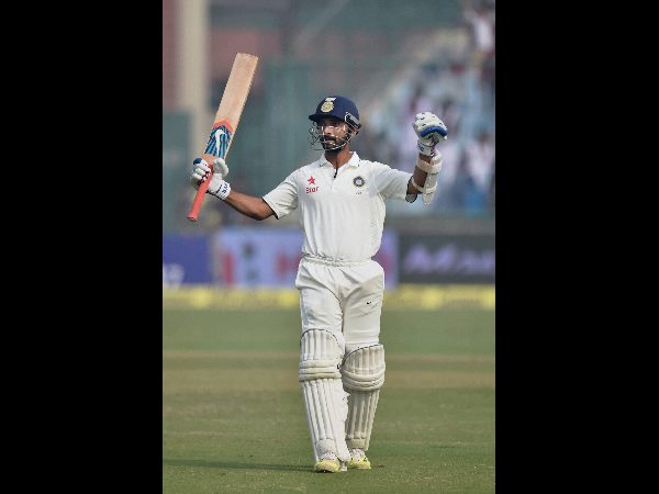  amitabh bachchan tweets on freedom series 