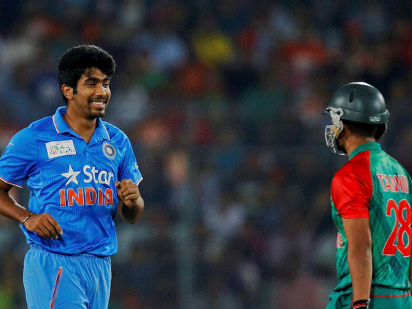 ఫైనల్ మ్యాచ్