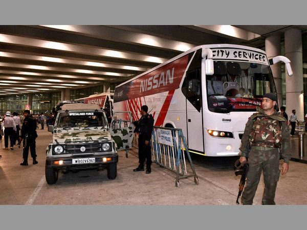 పాక్ జట్టు