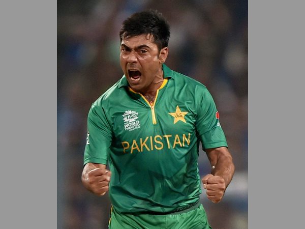  పాక్‌పై భారత్ గెలుపు