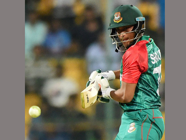 ఆసిస్-బంగ్లా మ్యాచ్