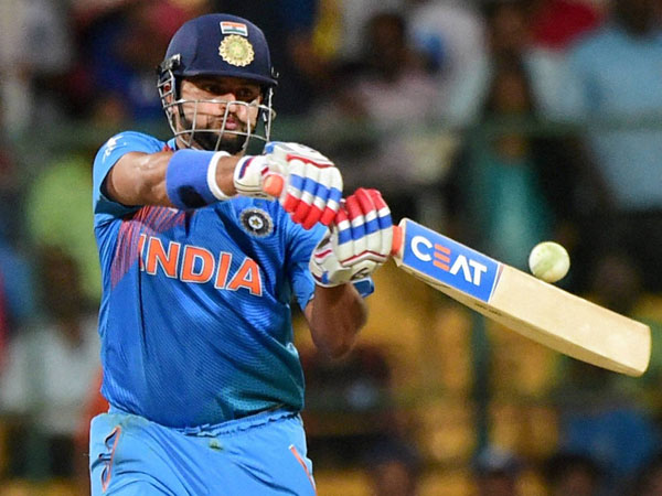  అగౌరవపరుస్తున్నారు: ‘హెల్మెట్‌పై త్రివర్ణం వద్దు' 