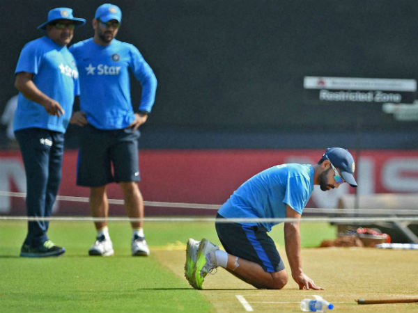 ధోనిసేన