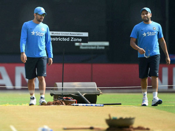  ధోనిసేన