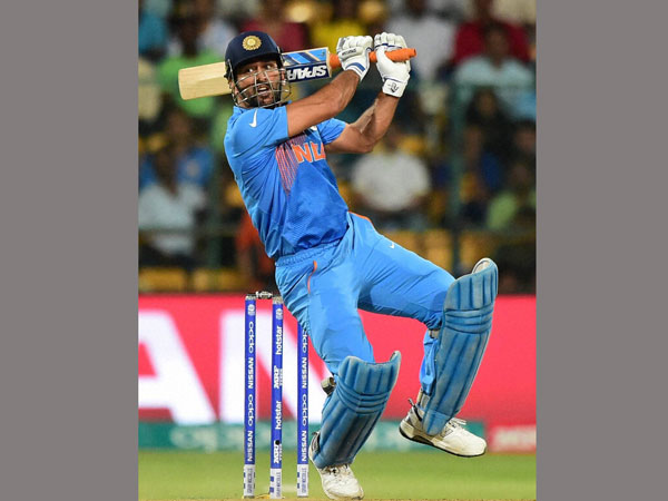 Dhoni's brilliance, Bangladesh's harakiri wins India the match by one run