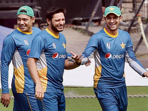 Pakistan will win World T20 title, predicts Indian astrologer