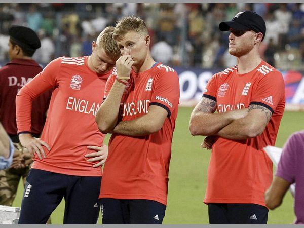  ఉత్కంఠ: వరల్డ్ టీ20 వెస్టిండిస్‌దే, నిరాశలో ఇంగ్లాండ్ 