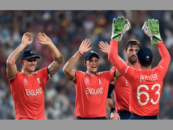  ఉత్కంఠ: వరల్డ్ టీ20 వెస్టిండిస్‌దే, నిరాశలో ఇంగ్లాండ్ 