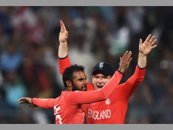 ఉత్కంఠ: వరల్డ్ టీ20 వెస్టిండిస్‌దే, నిరాశలో ఇంగ్లాండ్ 