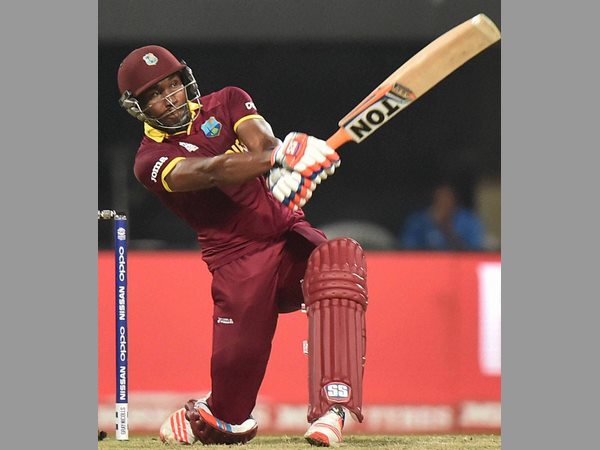 ఉత్కంఠ: వరల్డ్ టీ20 వెస్టిండిస్‌దే, నిరాశలో ఇంగ్లాండ్ 