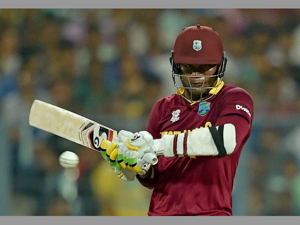 ఉత్కంఠ: వరల్డ్ టీ20 వెస్టిండిస్‌దే, నిరాశలో ఇంగ్లాండ్ 