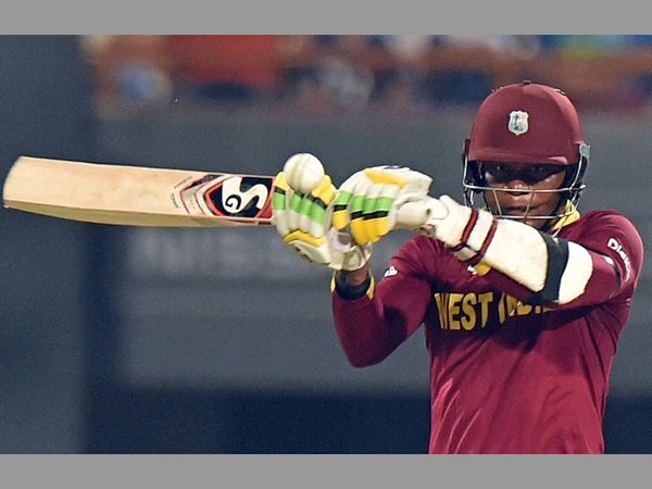 ఉత్కంఠ: వరల్డ్ టీ20 వెస్టిండిస్‌దే, నిరాశలో ఇంగ్లాండ్ 