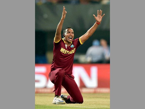 ఉత్కంఠ: వరల్డ్ టీ20 వెస్టిండిస్‌దే, నిరాశలో ఇంగ్లాండ్ 