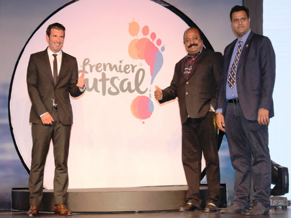 లూయిస్ ఫిగోతో విరాట్ కోహ్లీ