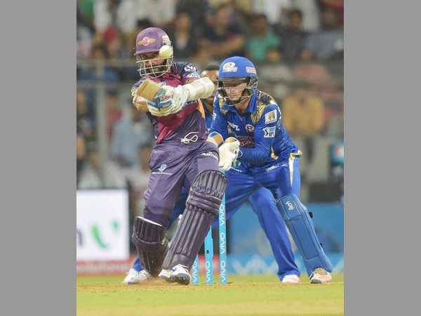 ఐపీఎల్ 2016