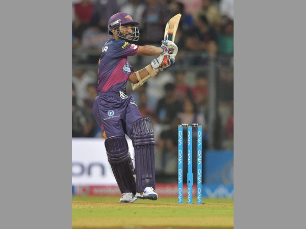 ఐపీఎల్ 2016