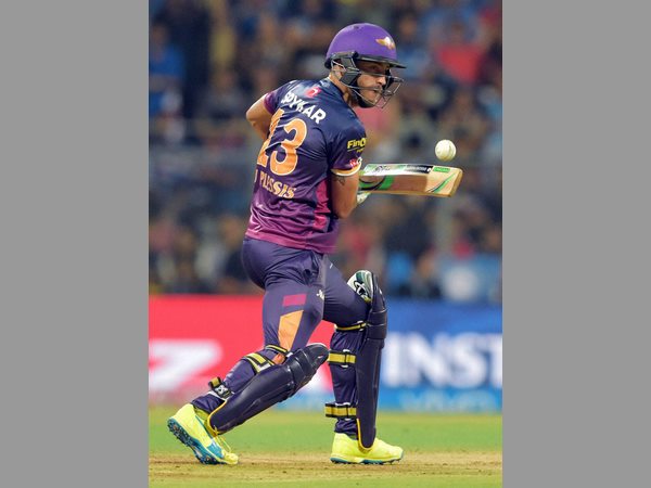 ఐపీఎల్ 2016