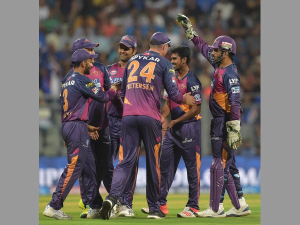 ఐపీఎల్ 2016