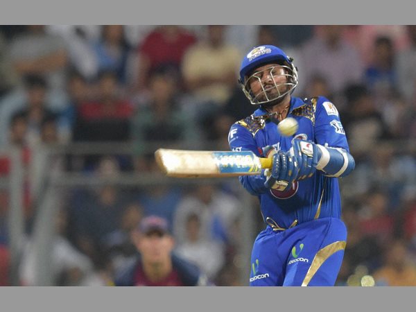  ఐపీఎల్ 2016