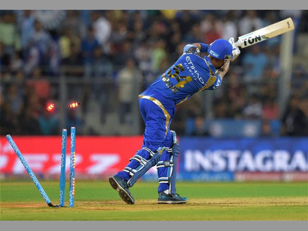  ఐపీఎల్ 2016