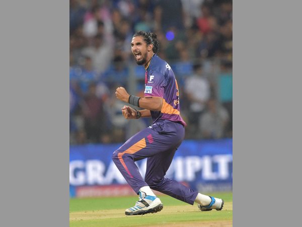  ఐపీఎల్ 2016