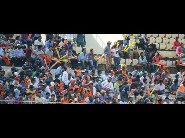  గంభీర్ మెరుపులు, కోల్‌కత్తా విజయం