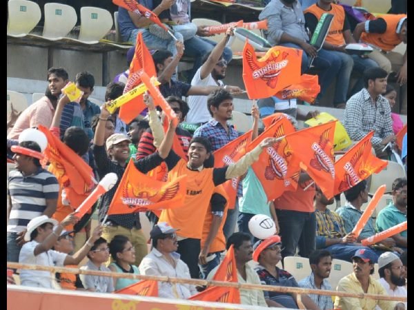 గంభీర్ మెరుపులు, కోల్‌కత్తా విజయం