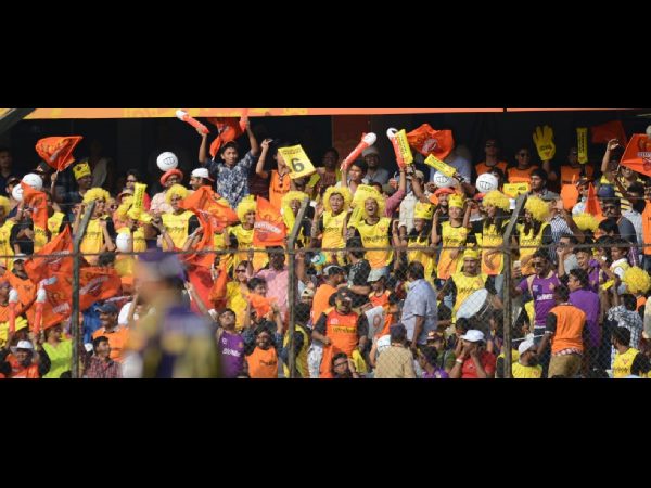 గంభీర్ మెరుపులు, కోల్‌కత్తా విజయం