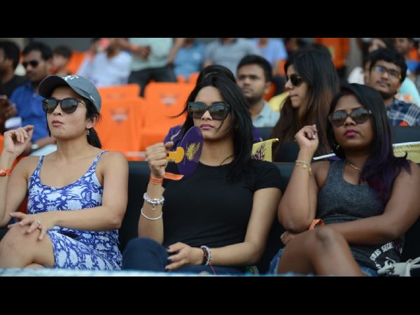 గంభీర్ మెరుపులు, కోల్‌కత్తా విజయం