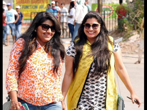 గంభీర్ మెరుపులు, కోల్‌కత్తా విజయం