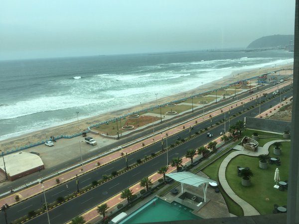 హర్భజన్ సింగ్ ట్వీట్